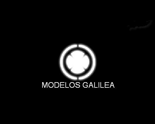 Modelos Galilea Servicio y Entretenimiento Ejecutivo